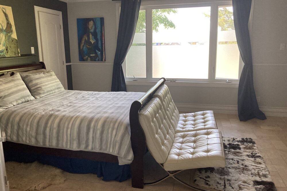 Photo of Bedroom in Austin