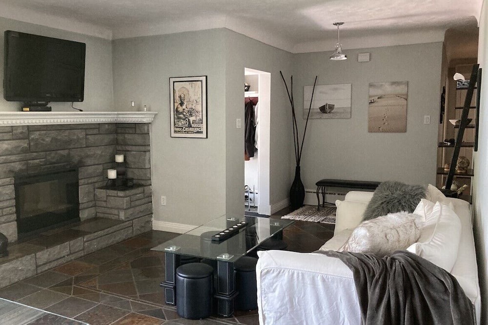 Photo of Bedroom in Austin