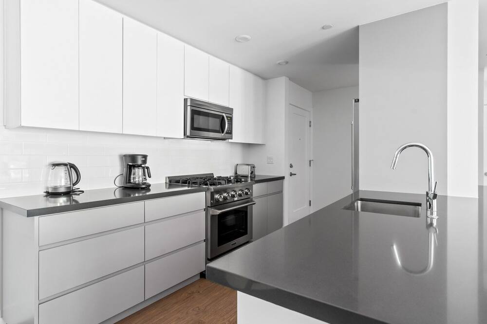 Photo of Kitchen in Sharon Heights