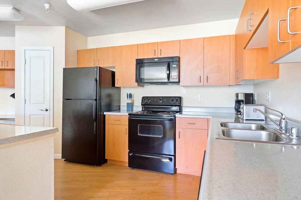 Photo of Bedroom in South San Francisco