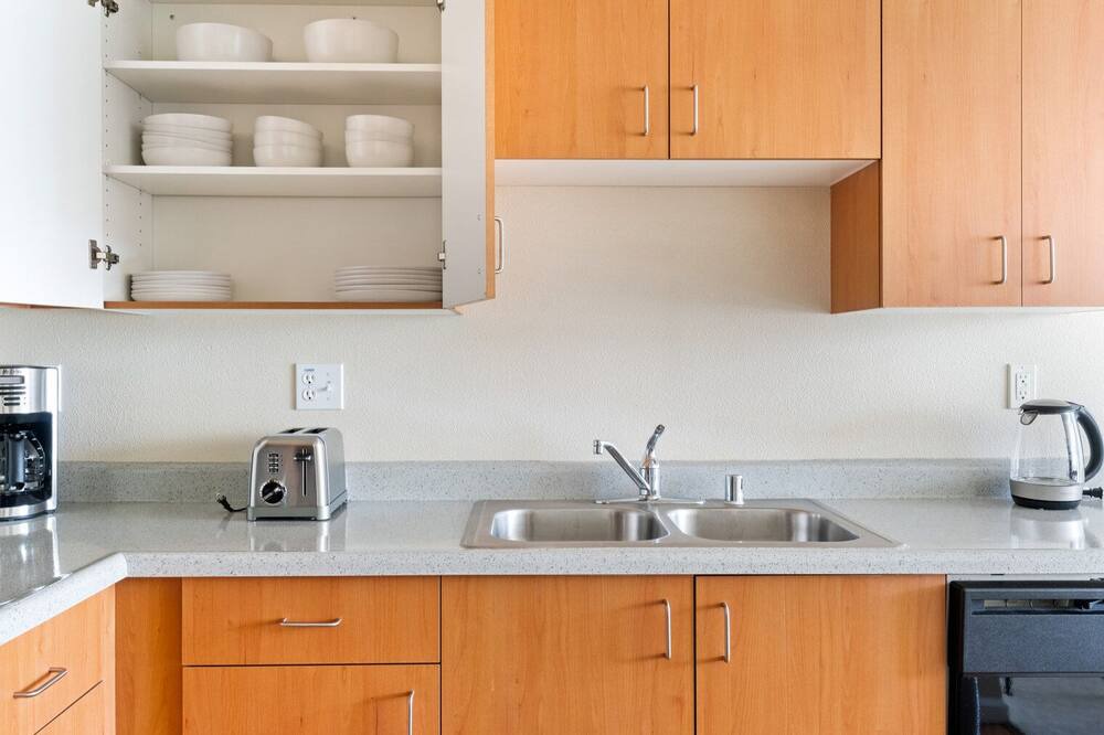 Photo of Kitchen in South San Francisco