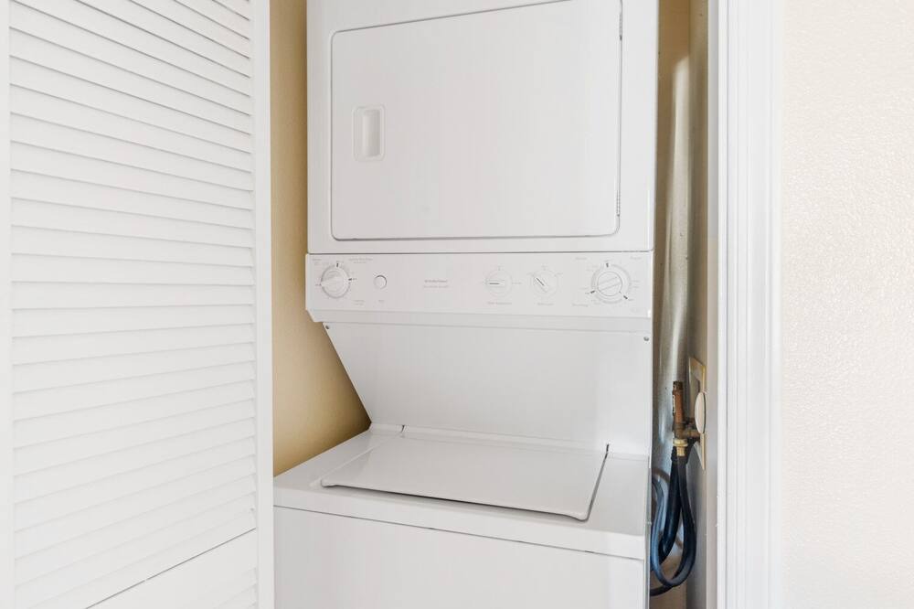 Photo of Bedroom in South San Francisco
