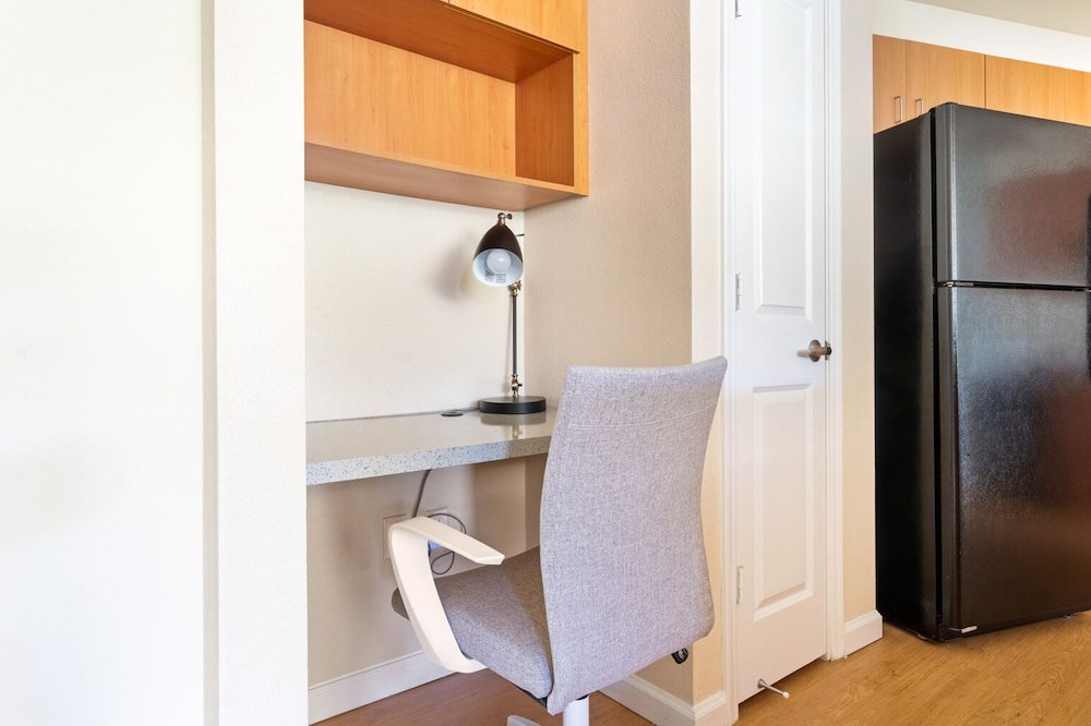 Photo of Bedroom in South San Francisco