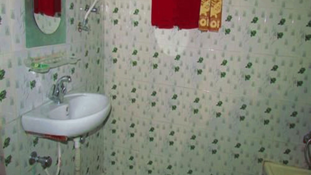 Photo of Bathroom in Sauraha