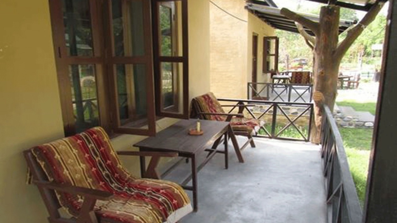 Photo of Others in Sauraha