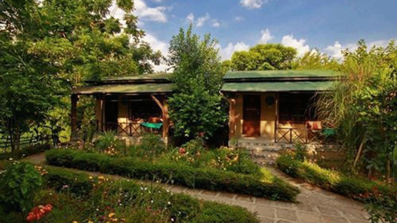 Photo of Outdoor in Sauraha