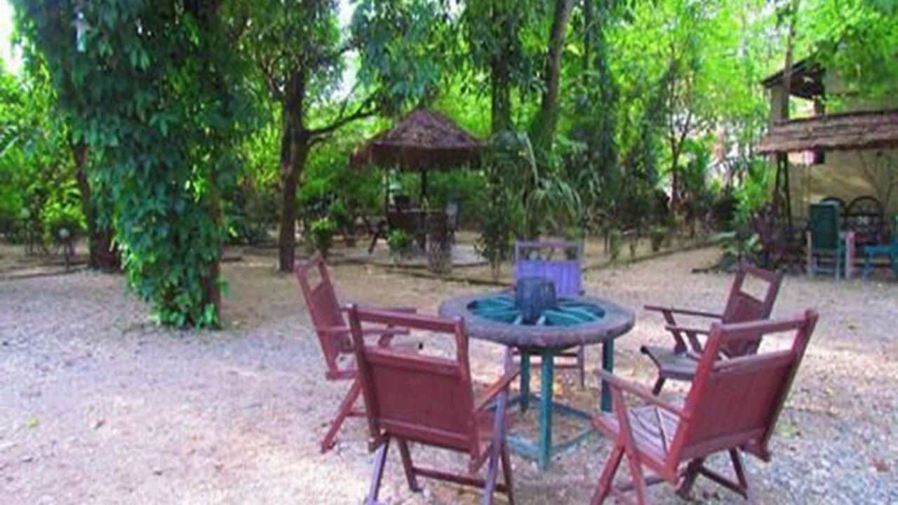 Photo of Outdoor in Sauraha