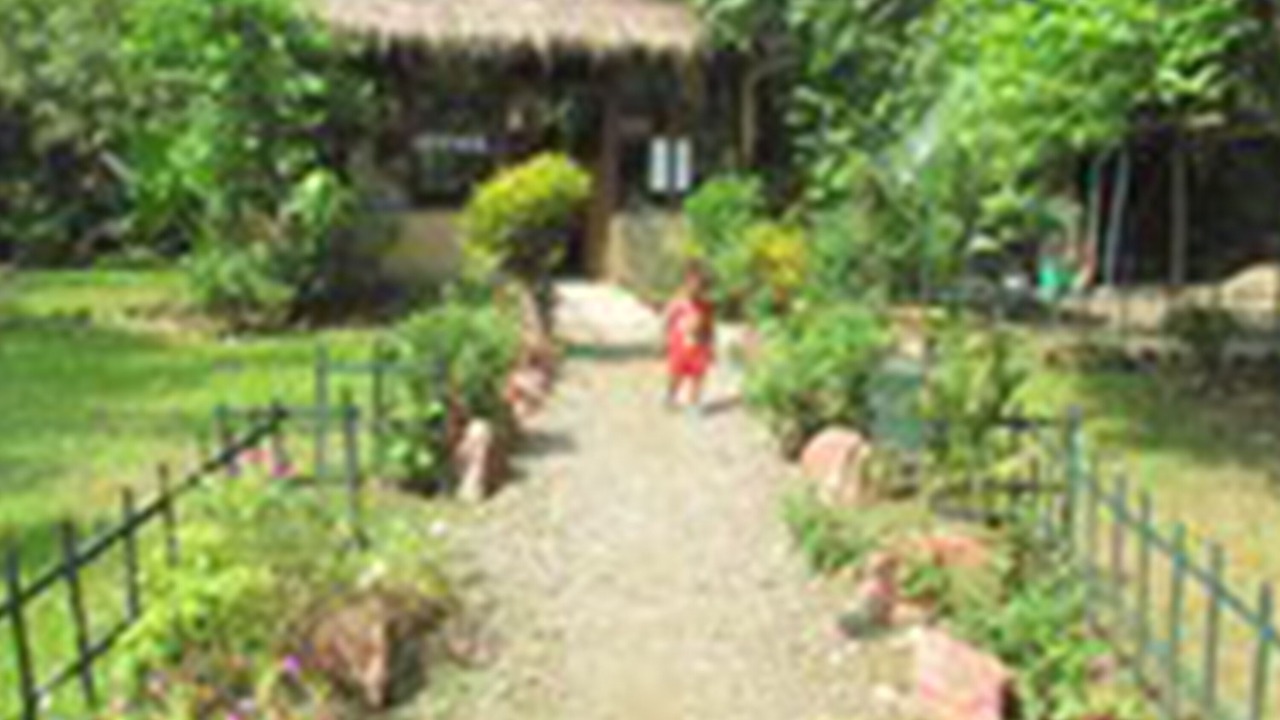 Photo of Outdoor in Sauraha