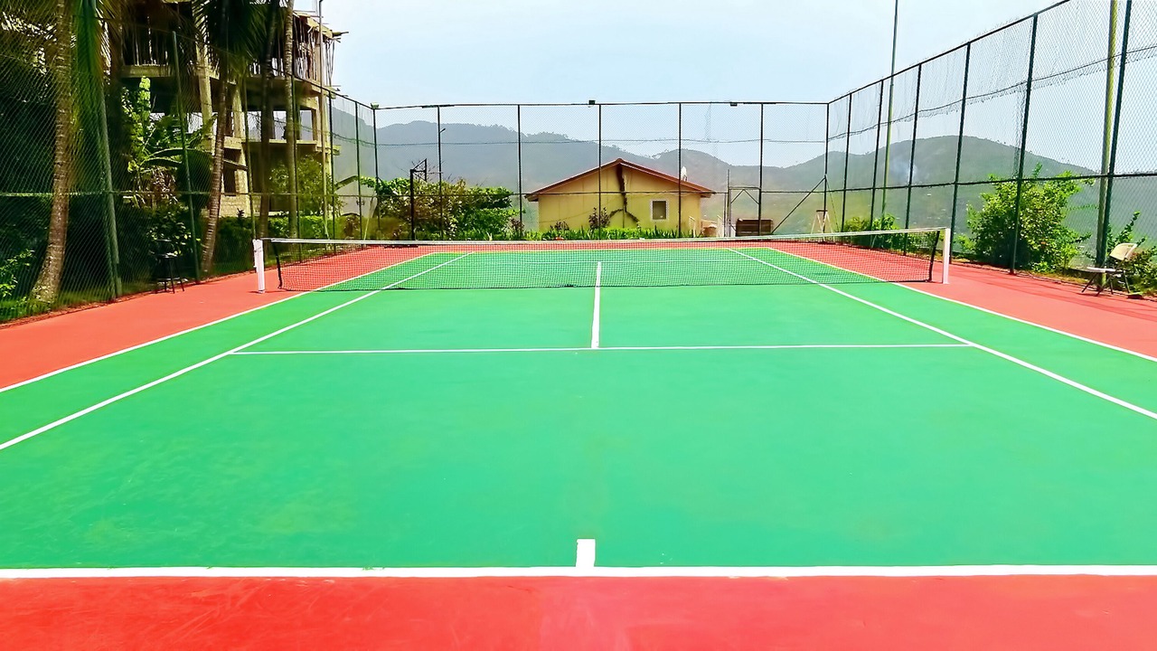 Photo of Others in Freetown