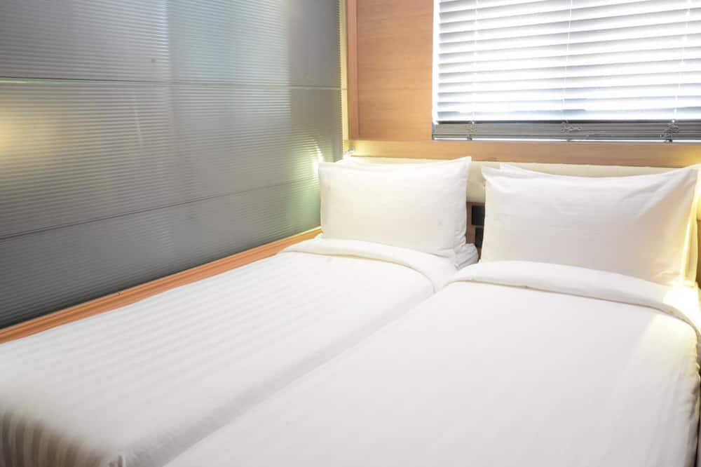 Photo of Bedroom in Southern District