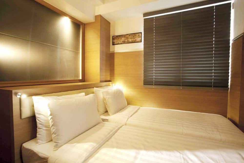 Photo of Bedroom in Southern District