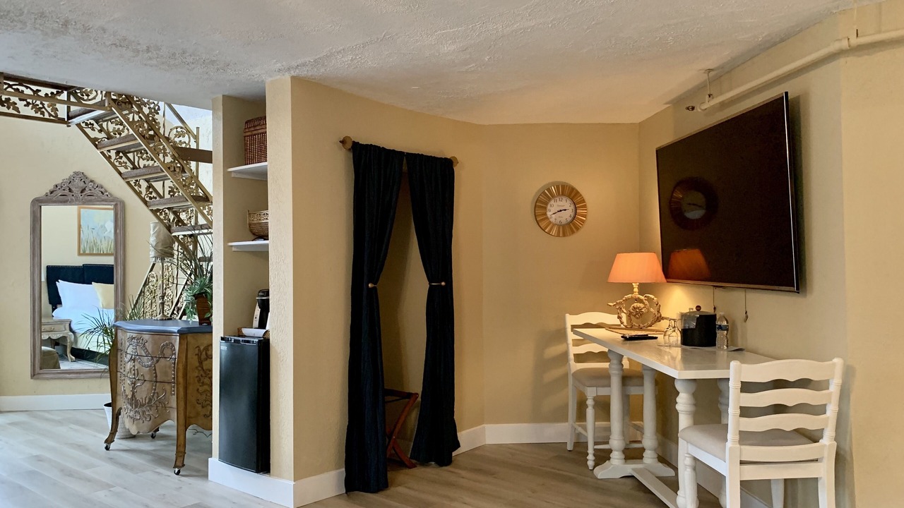 Photo of Bedroom in Frankfort