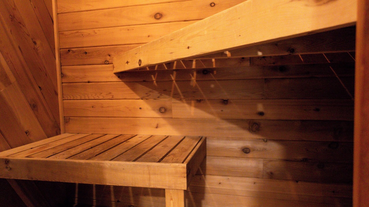 Photo of Bedroom in Frankfort