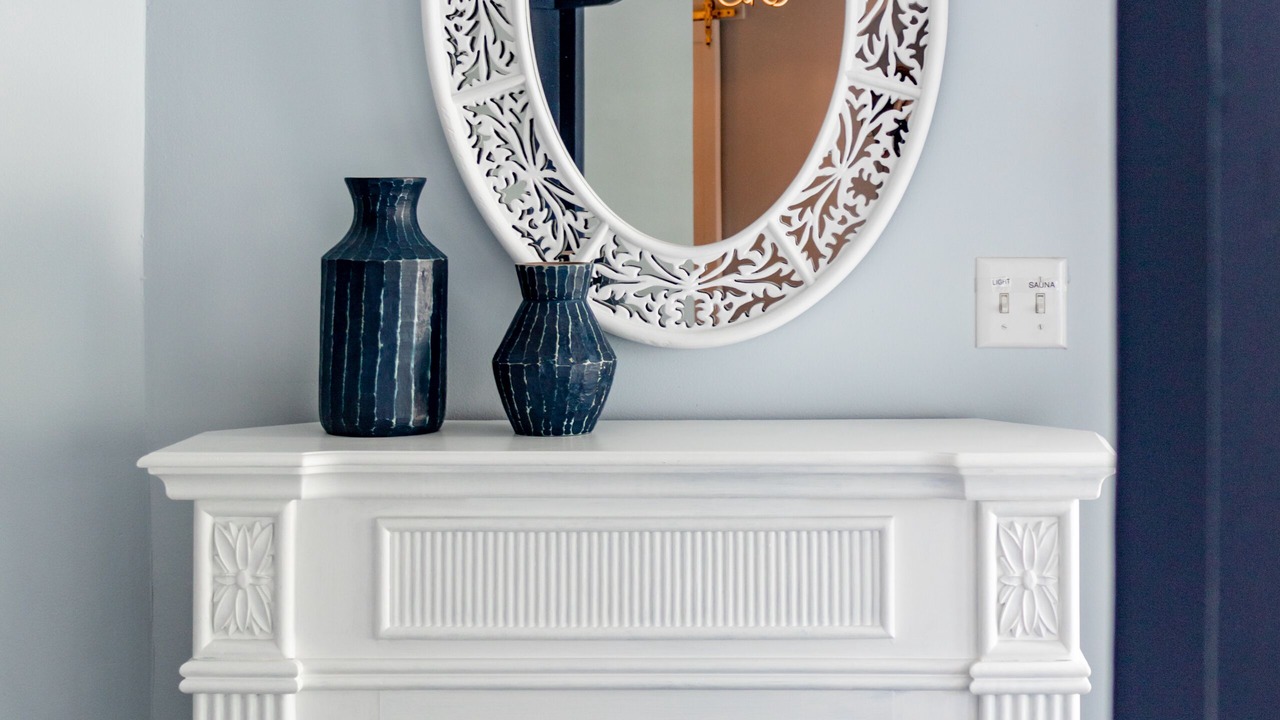 Photo of Bedroom in Frankfort