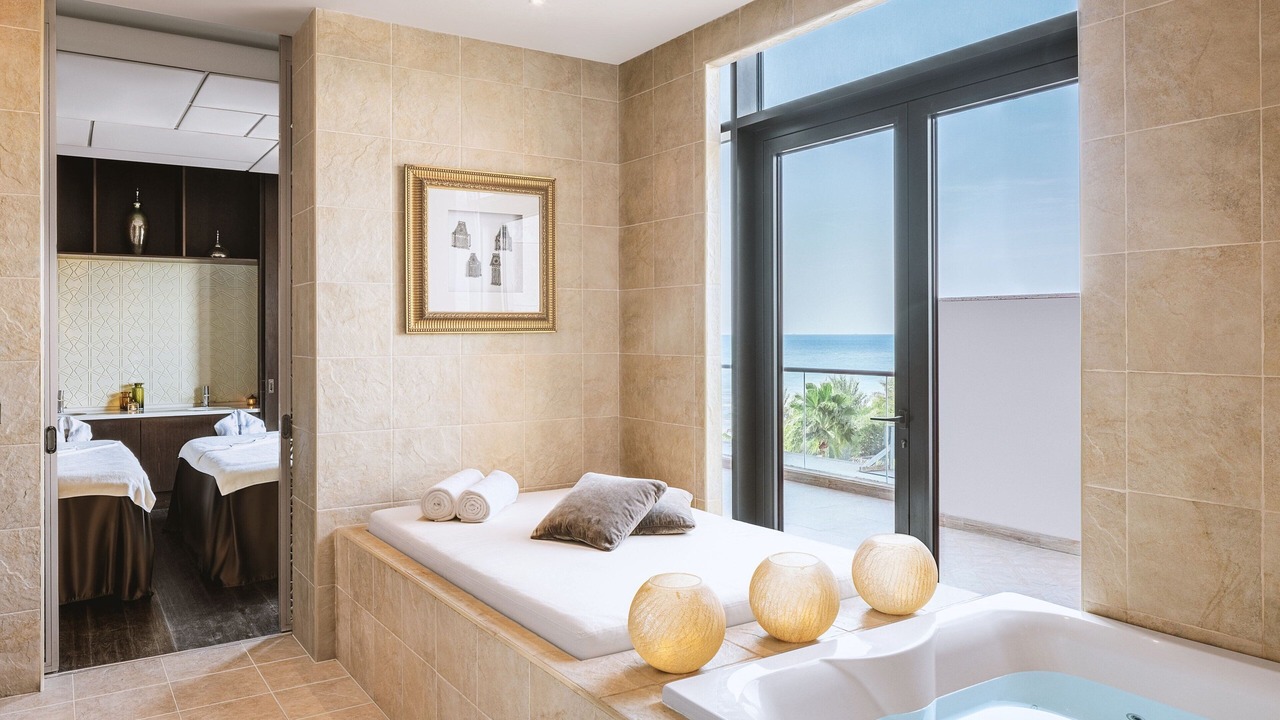 Photo of Bedroom in Ajman