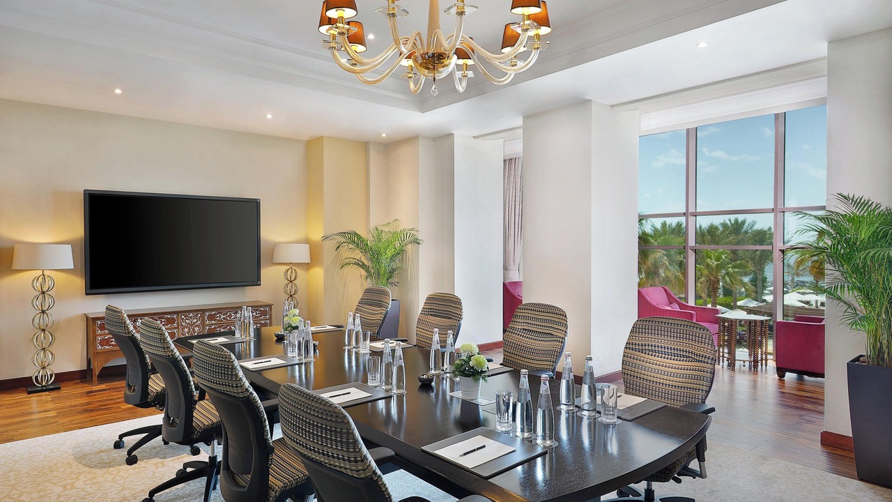 Photo of Others in Ajman