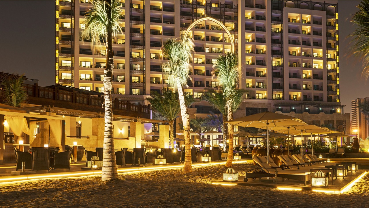 Photo of Others in Ajman