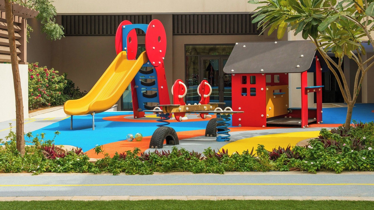 Photo of Others in Ajman