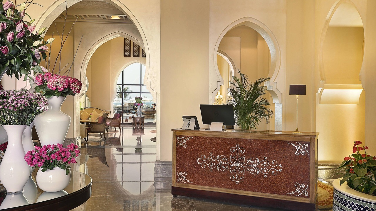 Photo of Outdoor in Ajman