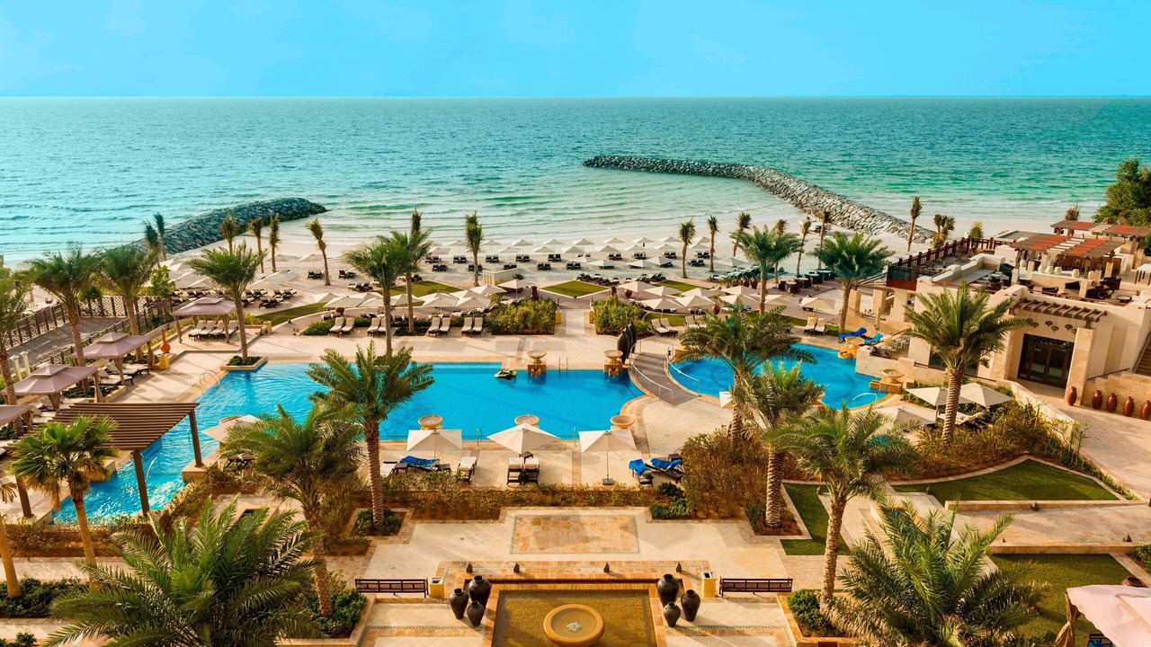 Photo of Others in Ajman