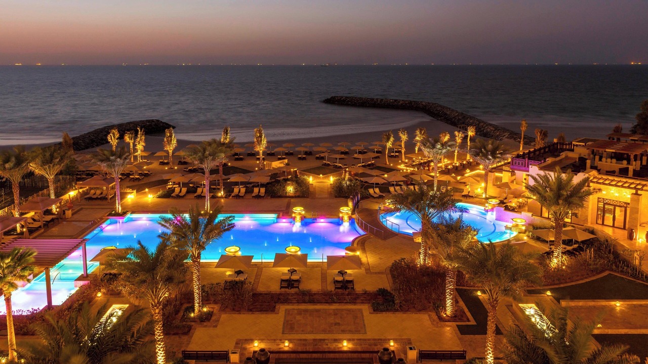 Photo of Others in Ajman