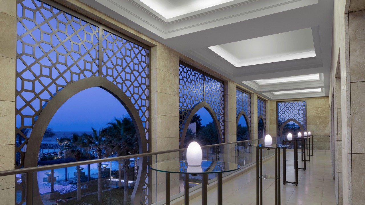 Photo of Others in Ajman