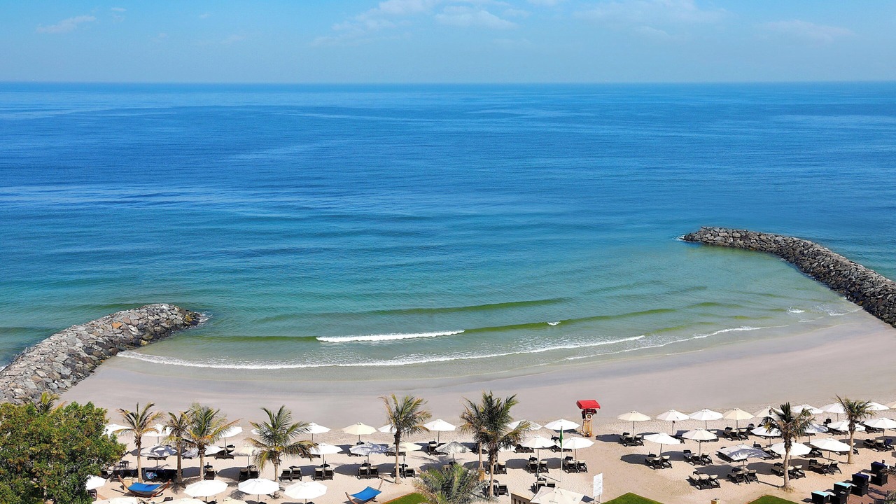 Photo of Others in Ajman