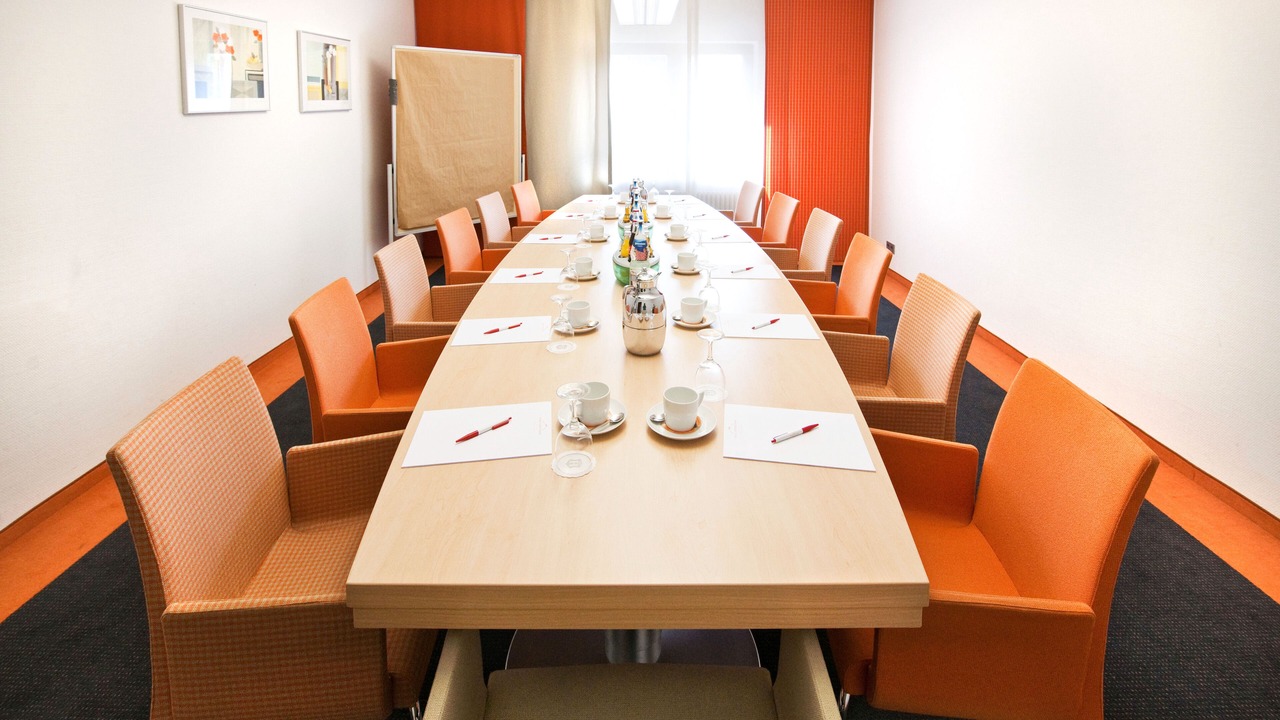 Photo of Others in Bruchsal