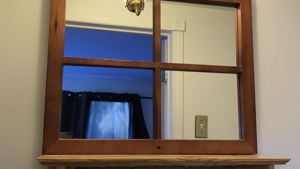 Photo of Bedroom in Saint-Hubert