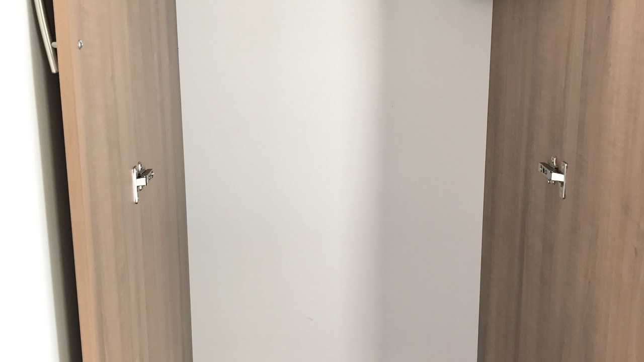 Photo of Bedroom in Saint-Hubert