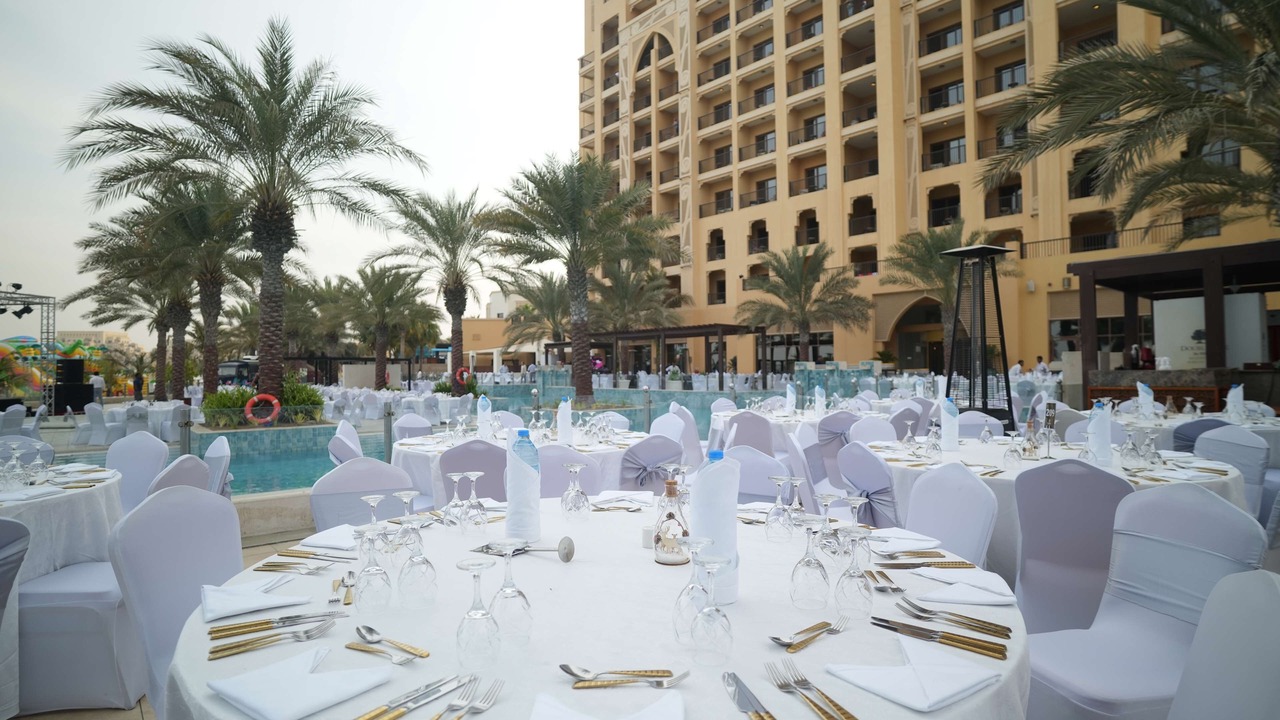 Photo of Others in Ras Al Khaimah