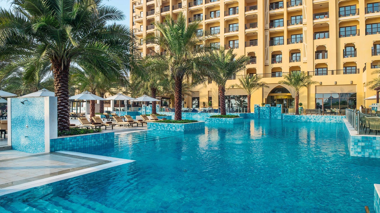 Photo of Outdoor in Ras Al Khaimah
