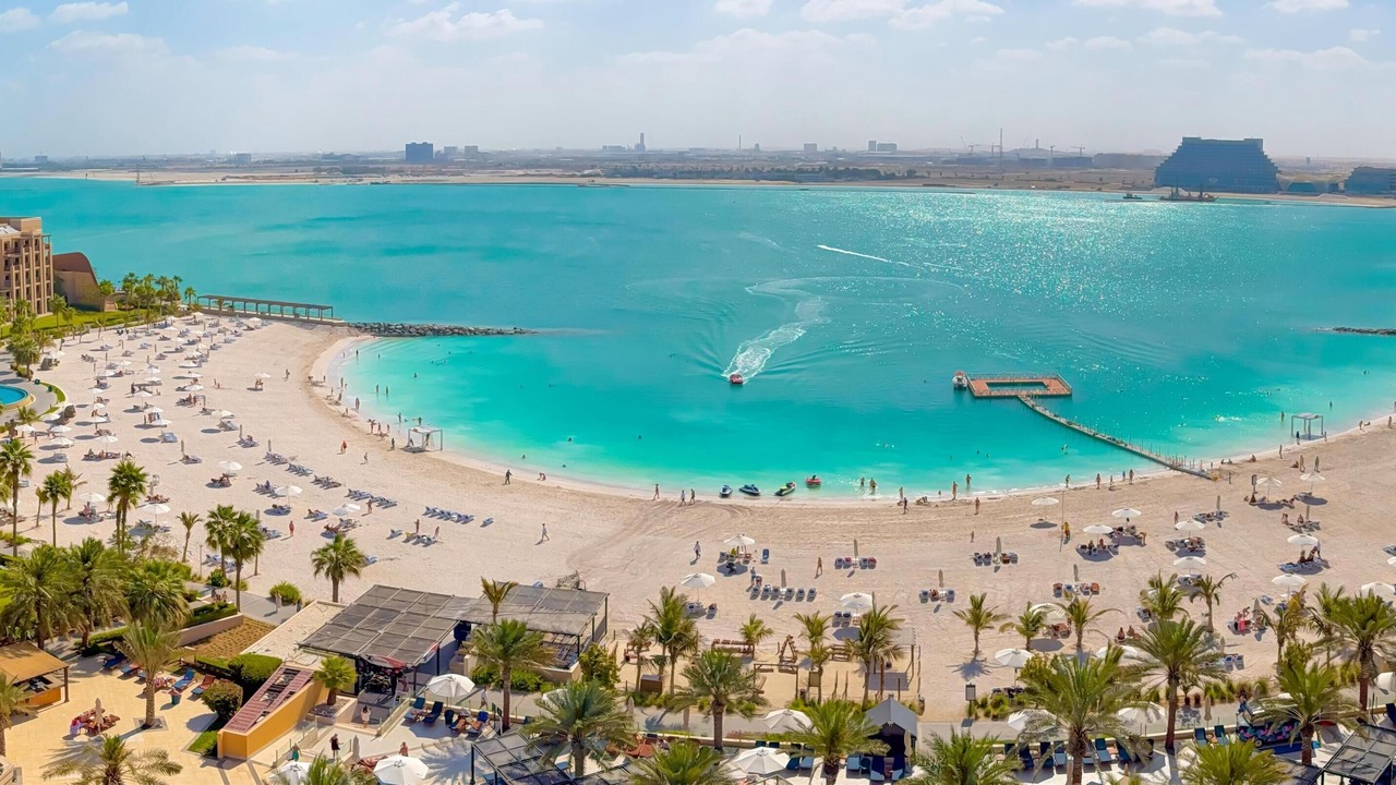 Photo of Others in Ras Al Khaimah