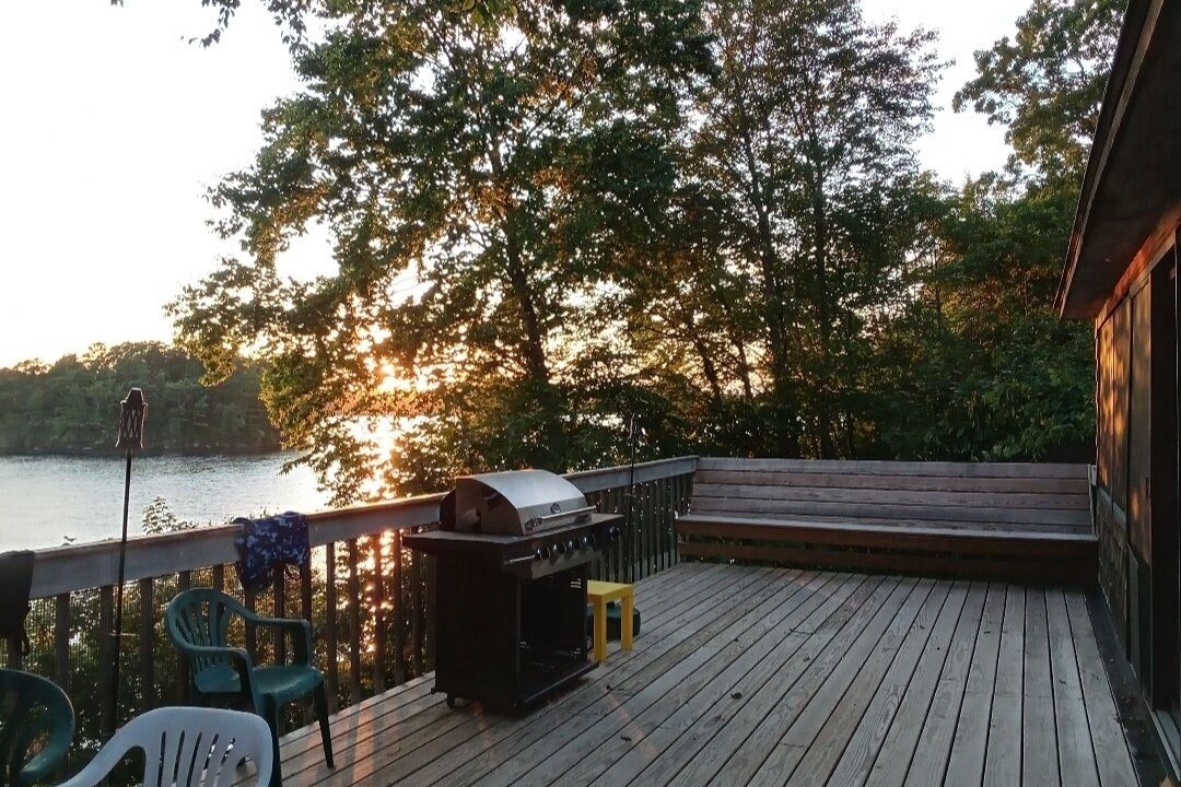 Photo of Outdoor in Montville