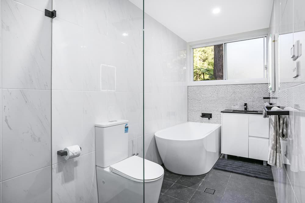 Photo of Others in Wahroonga