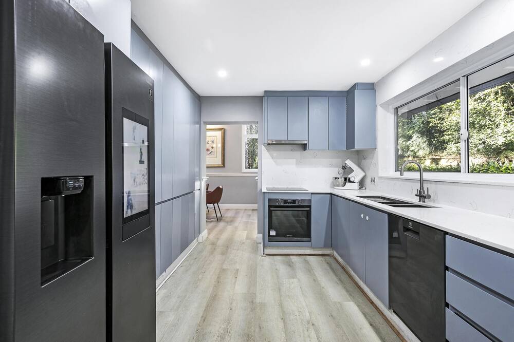 Photo of Others in Wahroonga