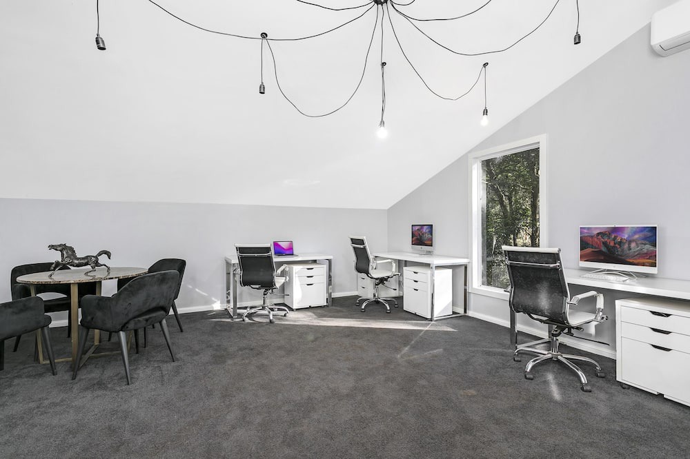 Photo of Others in Wahroonga