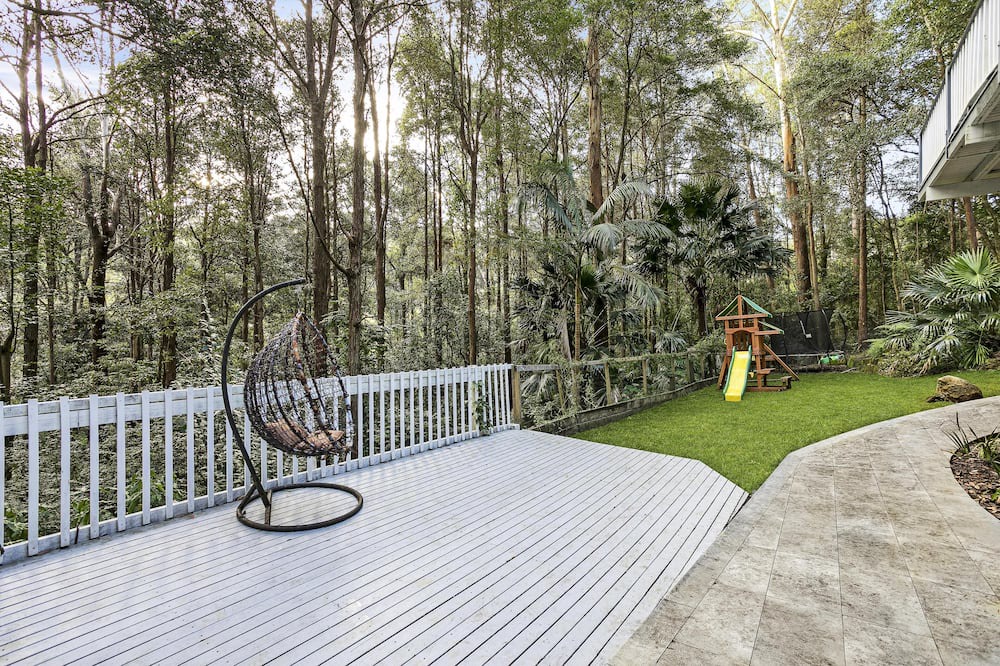 Photo of Others in Wahroonga