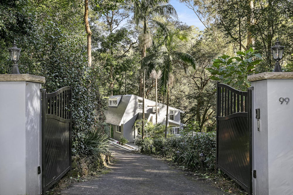 Photo of Others in Wahroonga