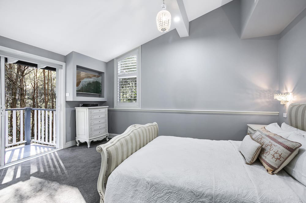 Photo of Others in Wahroonga