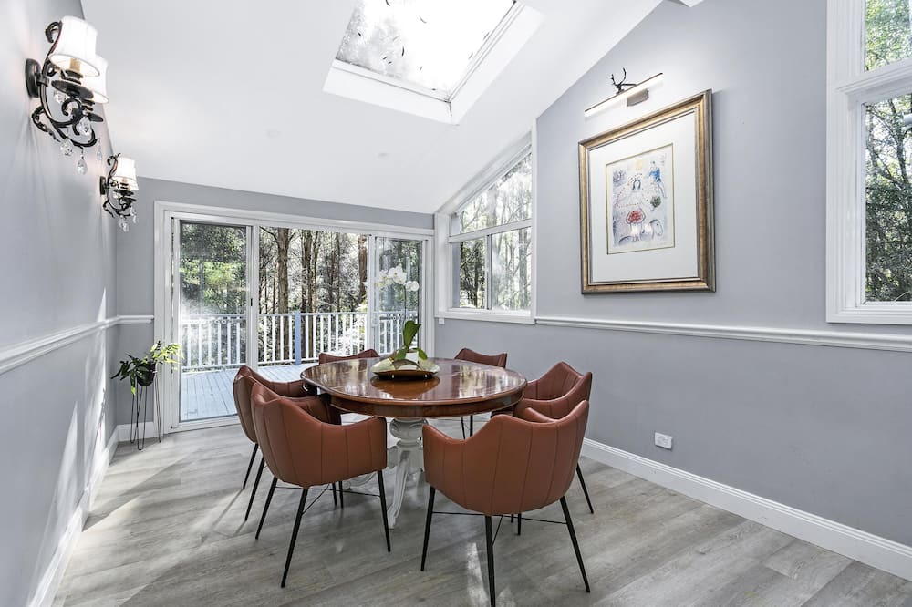 Photo of Others in Wahroonga