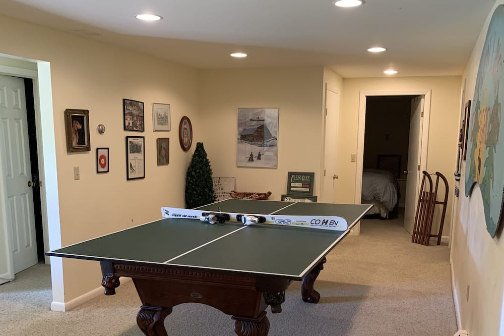 Photo of Bedroom in West Hartford