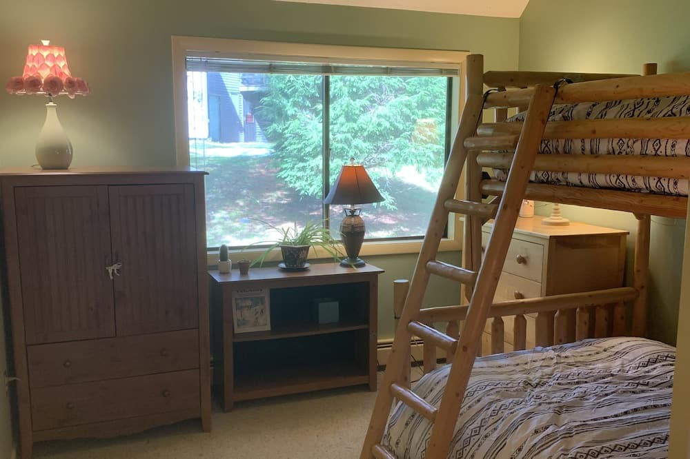 Photo of Bedroom in West Hartford