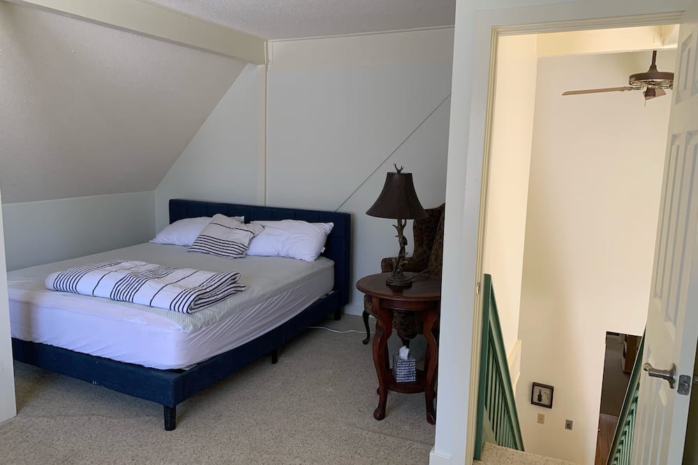 Photo of Bedroom in West Hartford