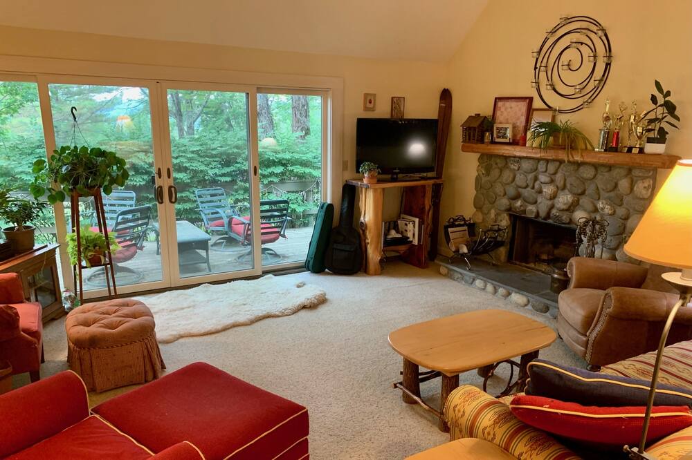 Photo of Bedroom in West Hartford