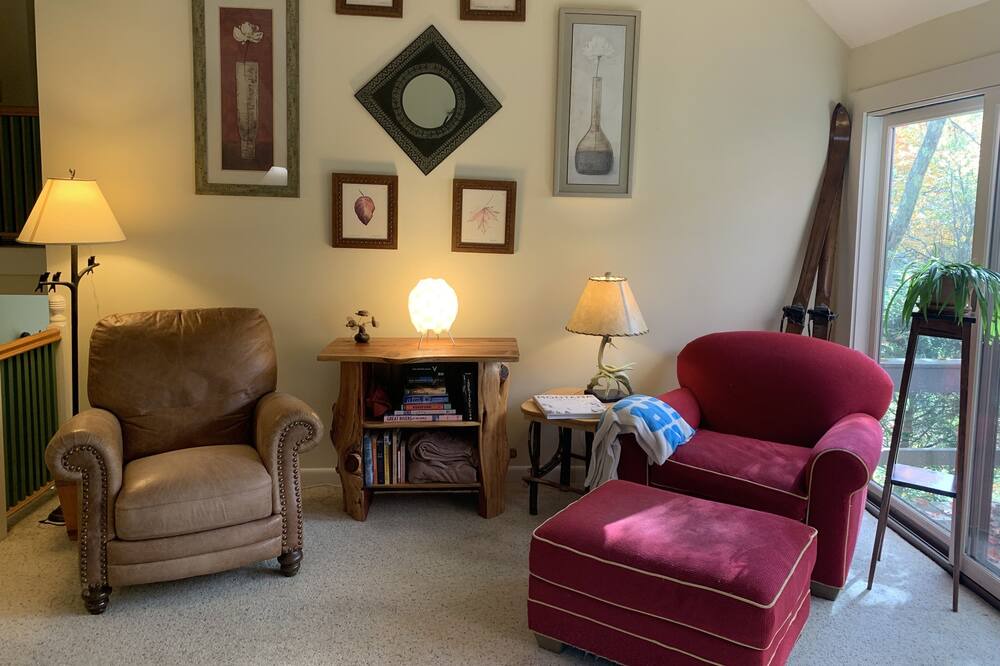 Photo of Bedroom in West Hartford