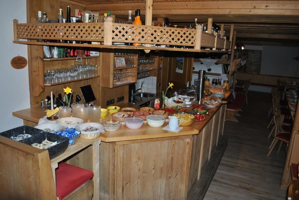 Photo of Others in Navis