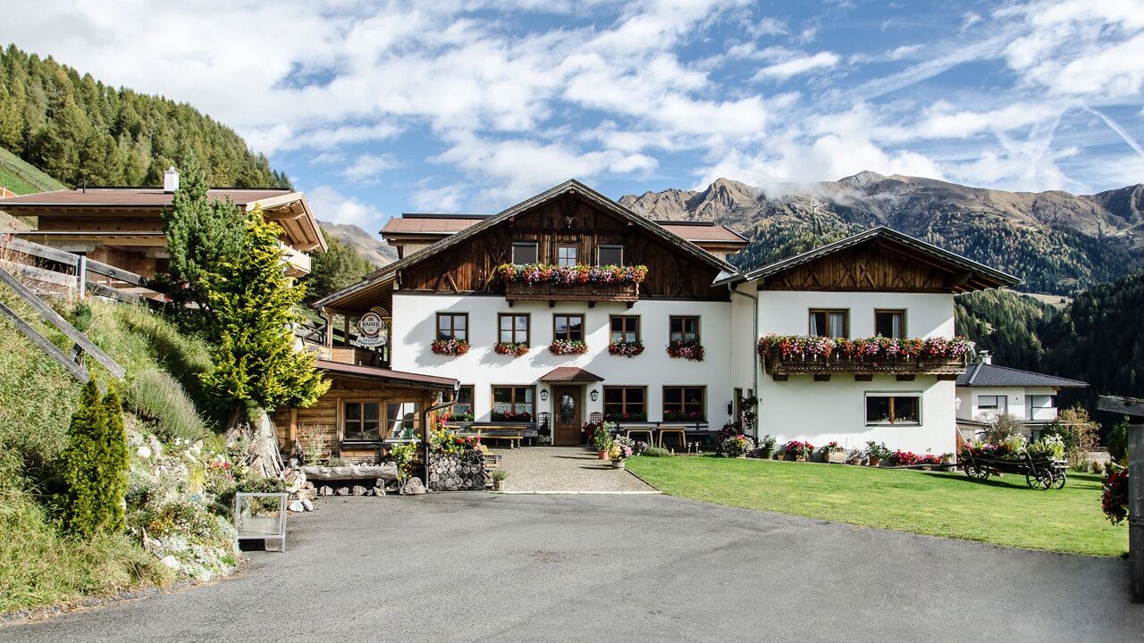 Photo of Outdoor in Navis