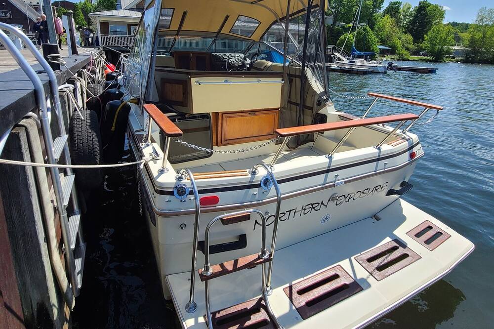 Photo of Others in Newport