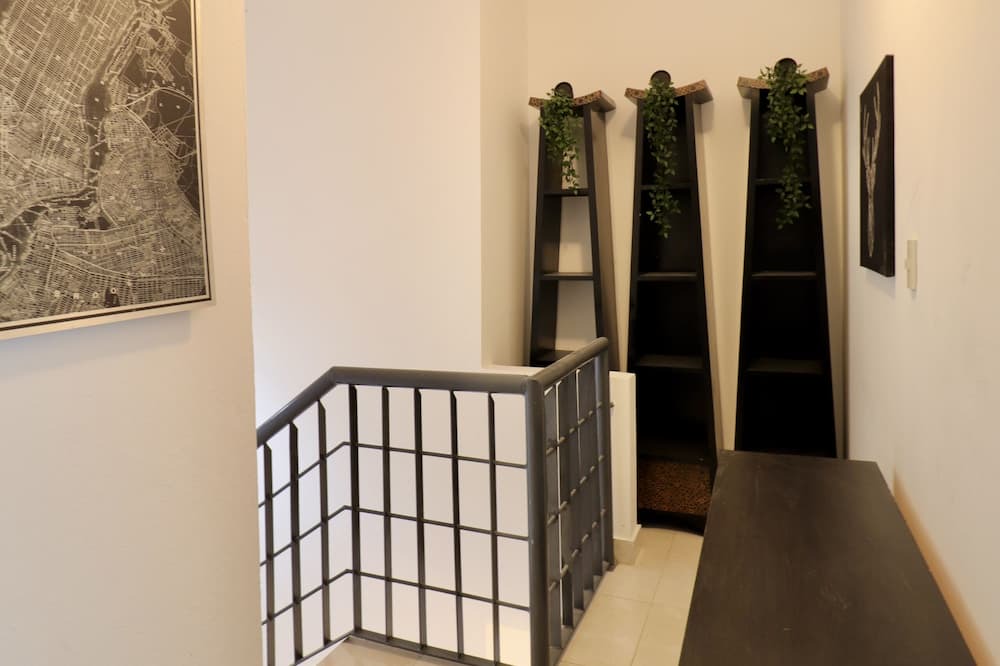Photo of Bedroom in Los Rios